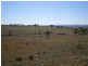 Lot 22 Binjura Rd, Bunyan NSW 2630