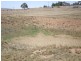 Lot 22 Binjura Rd, Bunyan NSW 2630