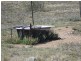 Lot 22 Binjura Rd, Bunyan NSW 2630