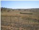 Lot 22 Binjura Rd, Bunyan NSW 2630