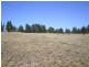 Lot 22 Binjura Rd, Bunyan NSW 2630