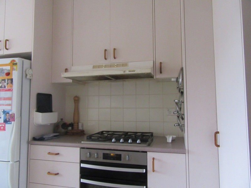 10 BLAIRGOWRIE AVENUE, Cooma NSW 2630