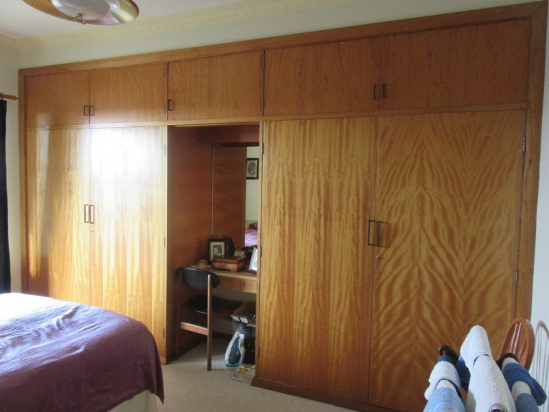 10 BLAIRGOWRIE AVENUE, Cooma NSW 2630