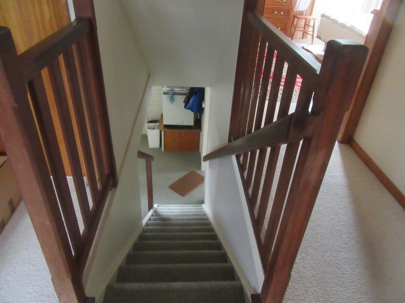 10 BLAIRGOWRIE AVENUE, Cooma NSW 2630