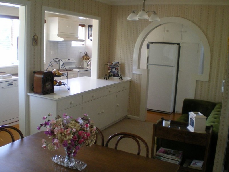 5 Elizabeth St, Cooma NSW 2630