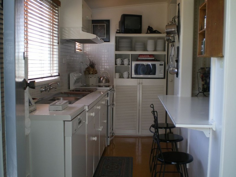 5 Elizabeth St, Cooma NSW 2630