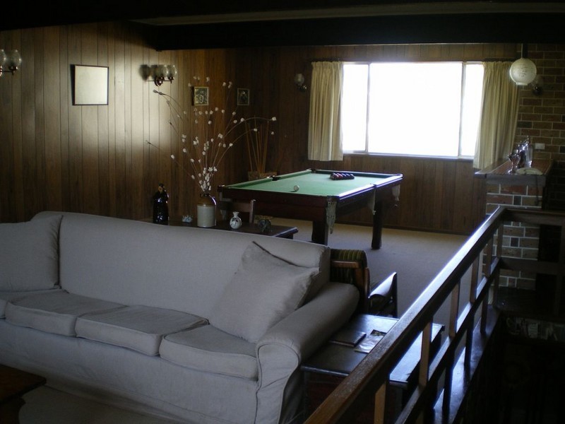 5 Elizabeth St, Cooma NSW 2630