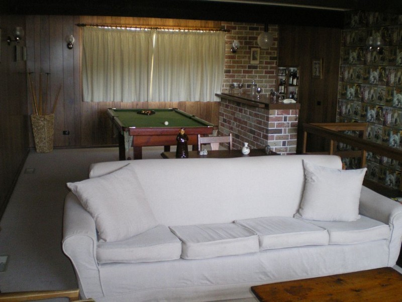 5 Elizabeth St, Cooma NSW 2630