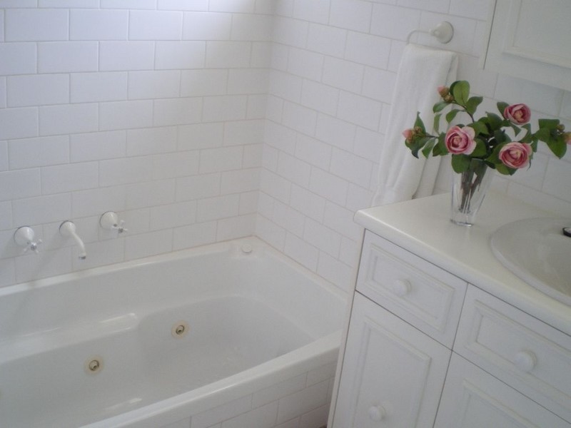 5 Elizabeth St, Cooma NSW 2630