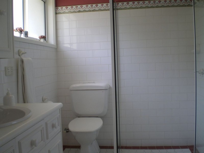 5 Elizabeth St, Cooma NSW 2630