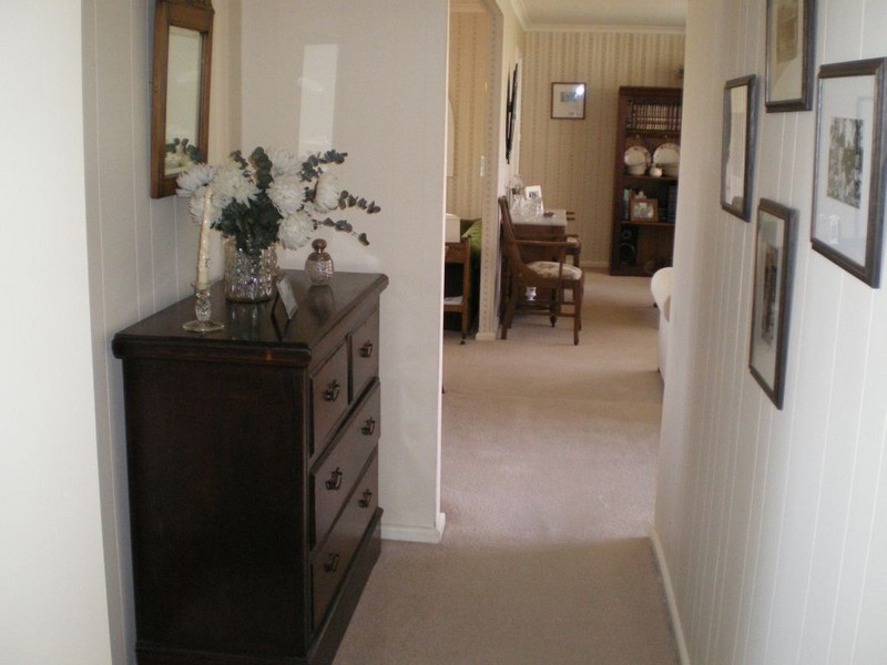 5 Elizabeth St, Cooma NSW 2630