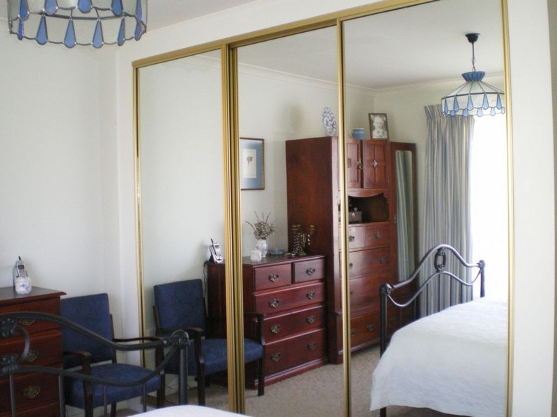 5 Elizabeth St, Cooma NSW 2630