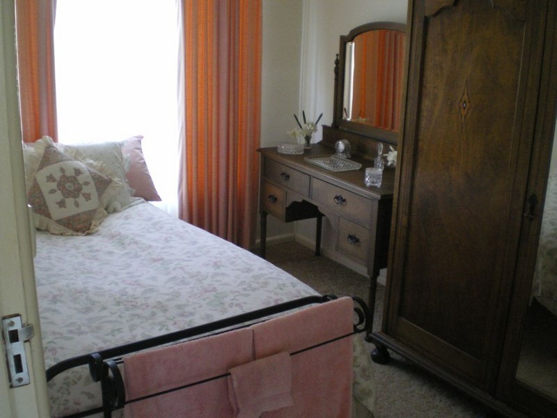 5 Elizabeth St, Cooma NSW 2630