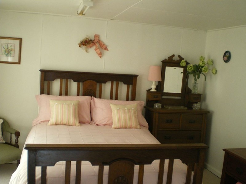 5 Elizabeth St, Cooma NSW 2630