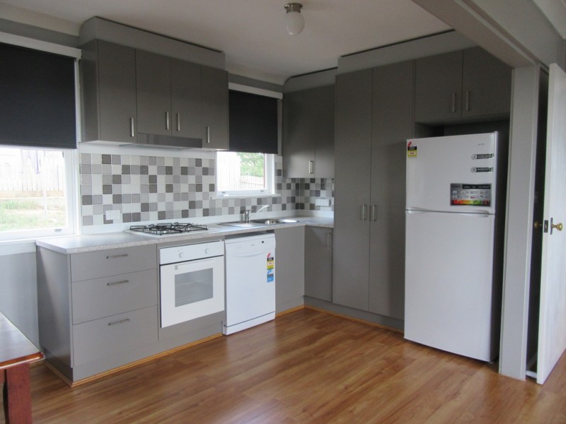 2 North St, Cooma NSW 2630