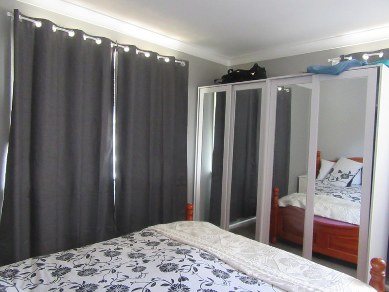 2 North St, Cooma NSW 2630