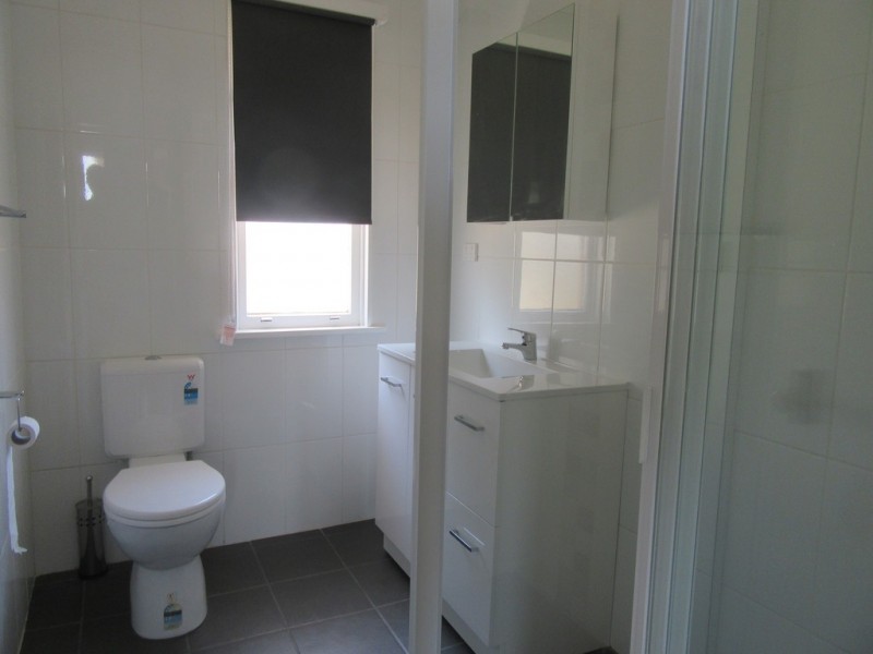 2 North St, Cooma NSW 2630