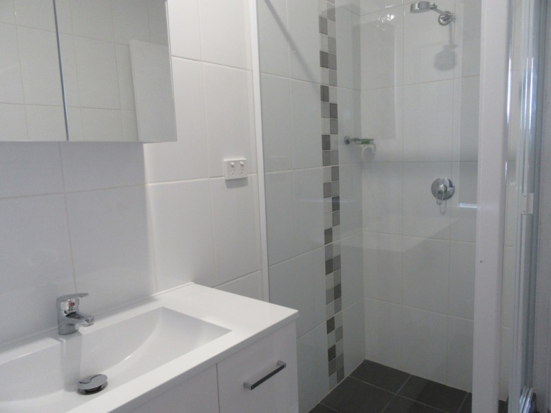 2 North St, Cooma NSW 2630