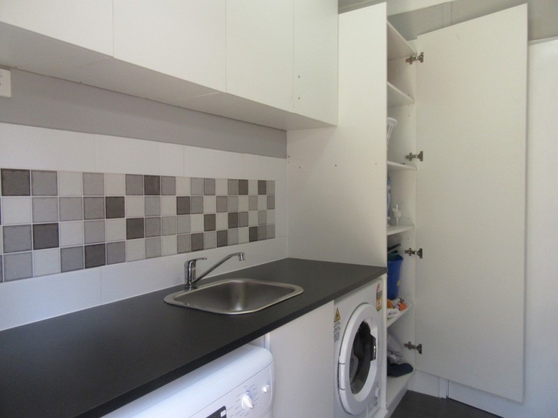 2 North St, Cooma NSW 2630