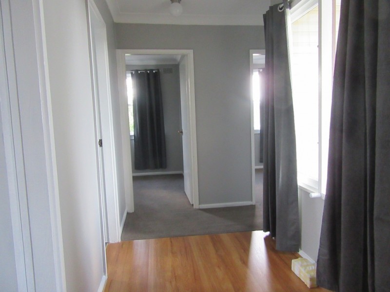 2 North St, Cooma NSW 2630