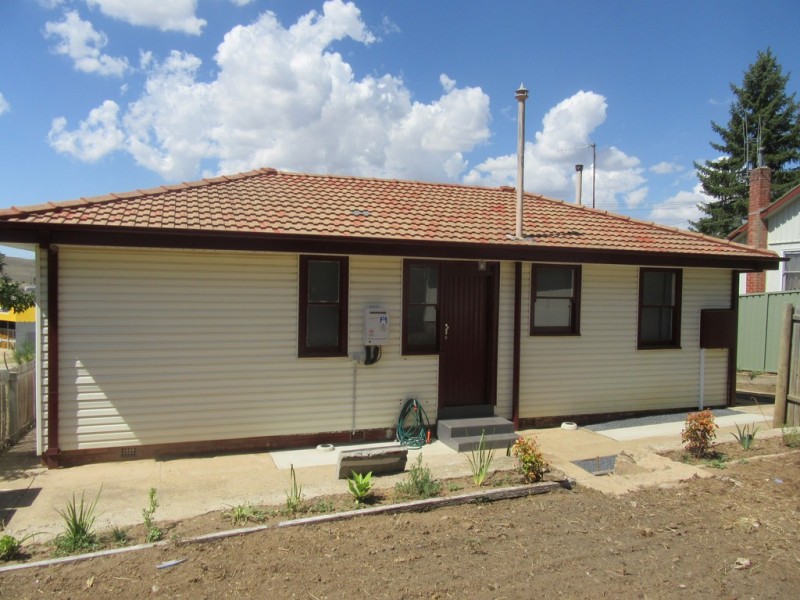 2 North St, Cooma NSW 2630