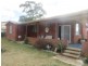 21 YAREEN RD, Cooma NSW 2630