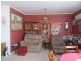 21 YAREEN RD, Cooma NSW 2630