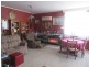 21 YAREEN RD, Cooma NSW 2630