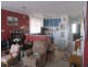 21 YAREEN RD, Cooma NSW 2630