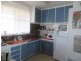21 YAREEN RD, Cooma NSW 2630
