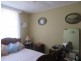 21 YAREEN RD, Cooma NSW 2630