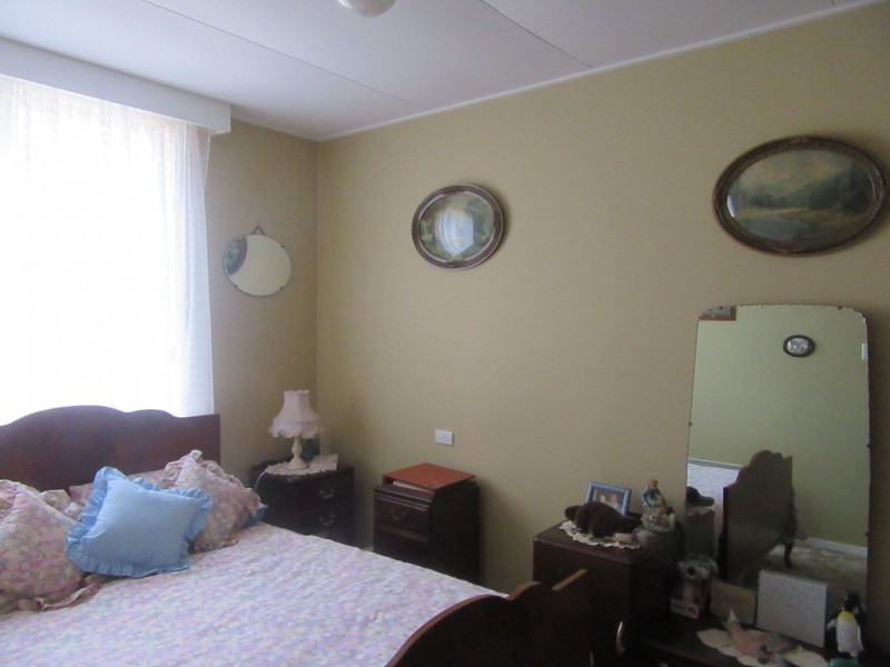 21 YAREEN RD, Cooma NSW 2630