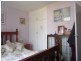 21 YAREEN RD, Cooma NSW 2630