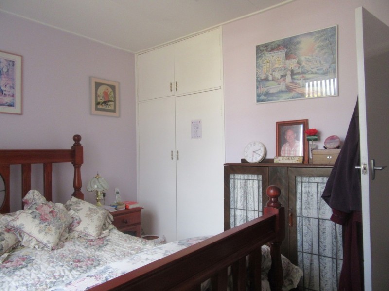 21 YAREEN RD, Cooma NSW 2630