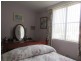 21 YAREEN RD, Cooma NSW 2630