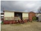 21 YAREEN RD, Cooma NSW 2630