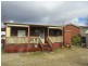 21 YAREEN RD, Cooma NSW 2630