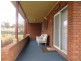 21 YAREEN RD, Cooma NSW 2630
