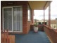 21 YAREEN RD, Cooma NSW 2630
