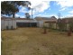 21 YAREEN RD, Cooma NSW 2630