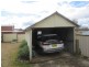 21 YAREEN RD, Cooma NSW 2630