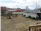 21 YAREEN RD, Cooma NSW 2630