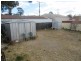 21 YAREEN RD, Cooma NSW 2630