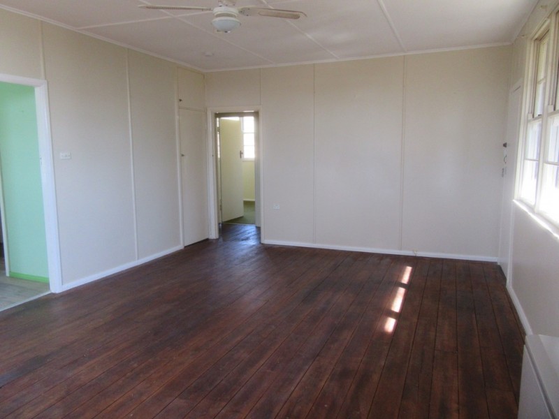 11 ORANA AVENUE, Cooma NSW 2630