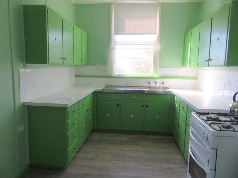 11 ORANA AVENUE, Cooma NSW 2630