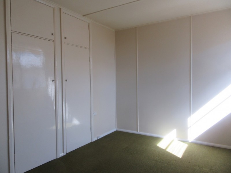 11 ORANA AVENUE, Cooma NSW 2630