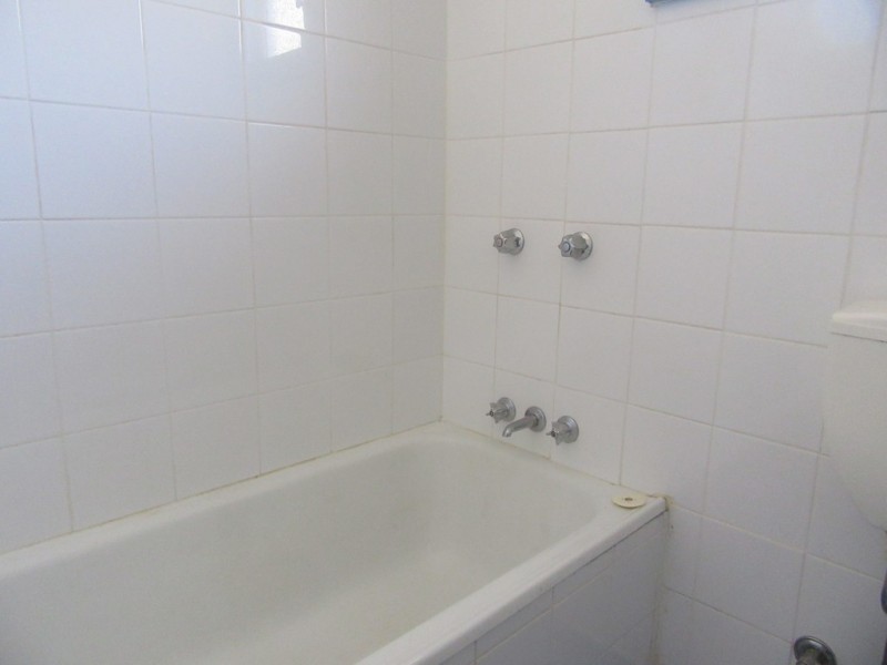 11 ORANA AVENUE, Cooma NSW 2630