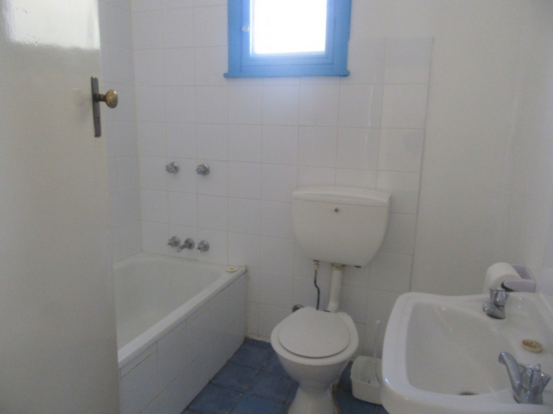 11 ORANA AVENUE, Cooma NSW 2630