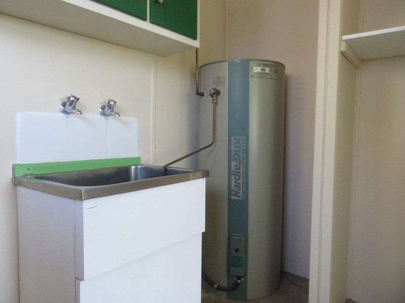 11 ORANA AVENUE, Cooma NSW 2630