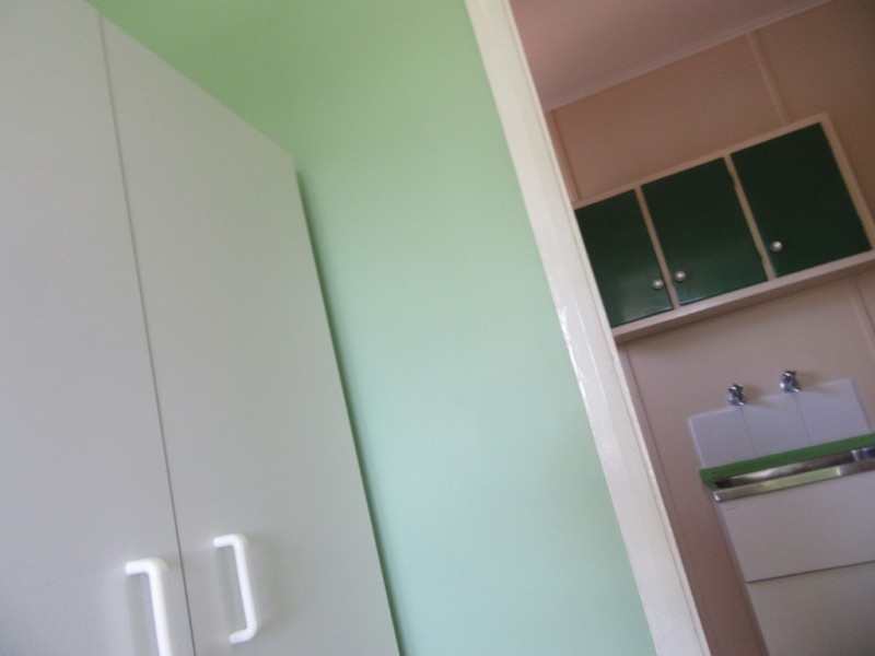 11 ORANA AVENUE, Cooma NSW 2630